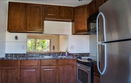 miamire/e3433ef7fe66403c6ba7f307a8d51db3.jpg?width=131&height=105&format3=webp