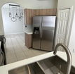 miamire/e346c216686d6250c8ef1e6ce19dc9ed.jpg?width=131&height=105&format3=webp