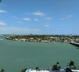 miamire/e34f2ceca7edc334b09199fb3788940e.jpg?width=131&height=105&format3=webp