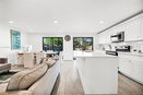 miamire/e355993addb766eab506c7ead7d48fa0.jpg?width=131&height=105&format3=webp