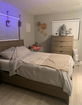 miamire/e35ae7cb318c17d657ae3a183c021c4a.jpg?width=131&height=105&format3=webp