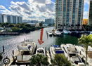 miamire/e367b79374287b516959c82327cb16ec.jpg?width=131&height=105&format3=webp