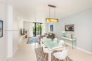 miamire/e36c0075db2dc34fde8a0f924bef6f97.jpg?width=131&height=105&format3=webp