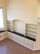 Unit 205-4