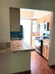 miamire/e3727fdfa4e8e5af7a8387652217640b.jpg?width=131&height=105&format3=webp