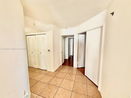 miamire/e374b6e09eea8380a7bcb8ca1144a331.jpg?width=131&height=105&format3=webp