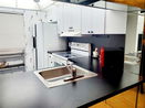miamire/e379ef2bb31a14bec01c6c58c7c3f393.jpg?width=131&height=105&format3=webp