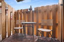 miamire/e37b3225d4c4ccd1cd408e9ff09921d3.jpg?width=131&height=105&format3=webp