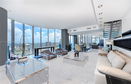 miamire/e37cb2b6053f86ee681cb1efbbe27b56.jpg?width=131&height=105&format3=webp
