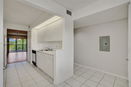 miamire/e37ce9ed289a1564c010a244f0d4c1c2.jpg?width=131&height=105&format3=webp