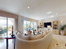 miamire/e3825fc84d3d09f72c837b8e9e796e37.jpg?width=131&height=105&format3=webp