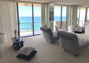 miamire/e383ff7e506d3710bc0be976d3f373ff.jpg?width=131&height=105&format3=webp