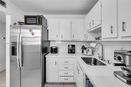 miamire/e384ea71e5445821d318c76f82fba5fa.jpg?width=131&height=105&format3=webp