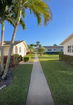 miamire/e3855ff9adaf3b6c65f65889336d4c09.jpg?width=131&height=105&format3=webp