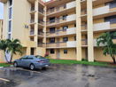 miamire/e385a7f0cf52c131acc4674b49d7bc30.jpg?width=131&height=105&format3=webp