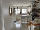 miamire/e385fd44a764802f4a2be36e02818aa9.jpg?width=131&height=105&format3=webp