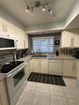 miamire/e387873b456ced2d669d0ed974786b49.jpg?width=131&height=105&format3=webp