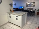 miamire/e39273ae53b850be01d1e2548e769bb3.jpg?width=131&height=105&format3=webp