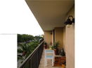 miamire/e3980db53ae554560ccdc423f459cbfe.jpg?width=131&height=105&format3=webp