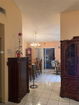 miamire/e39a8312739d7abb02d28cb3aa2afbbc.jpg?width=131&height=105&format3=webp