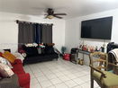 miamire/e39c5cbd981070b3474b701cc35213bd.jpg?width=131&height=105&format3=webp