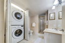 miamire/e39ce763c0c2ac33ad47d51f5b0150ec.jpg?width=131&height=105&format3=webp