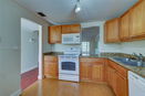 miamire/e39cf52098e7085dc7c50042ba50c90e.jpg?width=131&height=105&format3=webp