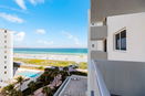 miamire/e39d3aa10d4764b9659fc541a8c00f79.jpg?width=131&height=105&format3=webp