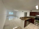 miamire/e39eeb2a0ca659c8d60fa4c9614fbb28.jpg?width=131&height=105&format3=webp