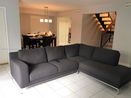 miamire/e39fe32495d9978ab2b43dd7865b0b63.jpg?width=131&height=105&format3=webp
