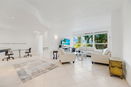 miamire/e3a34d24db040fc2c405eec9b16c2181.jpg?width=131&height=105&format3=webp