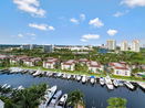 miamire/e3a740303e38004a605b6ca07de8a3e8.jpg?width=131&height=105&format3=webp