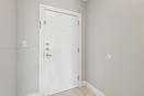 miamire/e3aafd3326f0c6cf3d45ba36faa885a6.jpg?width=131&height=105&format3=webp