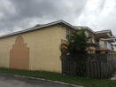 miamire/e3ab052b7e7d951516155a2cf4dc689d.jpg?width=131&height=105&format3=webp