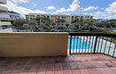 miamire/e3ad85c522971cdc3b10b029ccc13a5e.jpg?width=131&height=105&format3=webp
