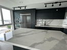miamire/e3bdd9f48ca81b971a744c9a74dc3b32.jpg?width=131&height=105&format3=webp