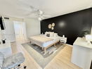 miamire/e3c120eb33f53607d04e9010a9c2a1b0.jpg?width=131&height=105&format3=webp