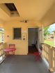 miamire/e3c2ab583ee77ba991554dd5db0a12c0.jpg?width=131&height=105&format3=webp