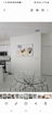 miamire/e3c41dfd1fb68eea208df2602705c953.jpg?width=131&height=105&format3=webp