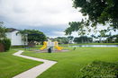 miamire/e3c425b0b60e4f1271c3b49adbdca750.jpg?width=131&height=105&format3=webp
