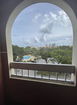 miamire/e3c532f88870069a3d17c9c378848a14.jpg?width=131&height=105&format3=webp