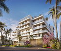 miamire/e3cb3f80ec4f8fc47ca4d891e3d16f62.jpg?width=131&height=105&format3=webp