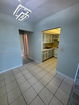 miamire/e3cdea7e50de2bd23b006d9229b1871f.jpg?width=131&height=105&format3=webp