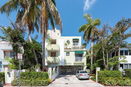 miamire/e3cece178a8f83c1963634aba58f49f4.jpg?width=131&height=105&format3=webp