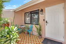 miamire/e3d100e4f80deecee422f45c9fdd37f8.jpg?width=131&height=105&format3=webp