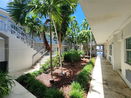 miamire/e3d44ae0c0544c72420fbda11311137e.jpg?width=131&height=105&format3=webp
