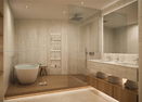 miamire/e3d7fb310bb48c11dd1ee2056a09781f.jpg?width=131&height=105&format3=webp