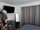 miamire/e3d906a3fa19136303dedb1c4faa706d.jpg?width=131&height=105&format3=webp