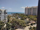 miamire/e3dd6a39a75d350f0c4a3ca9bbcb6295.jpg?width=131&height=105&format3=webp