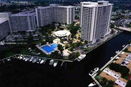 miamire/e3e17ca23bd74e15987c00363725eb15.jpg?width=131&height=105&format3=webp